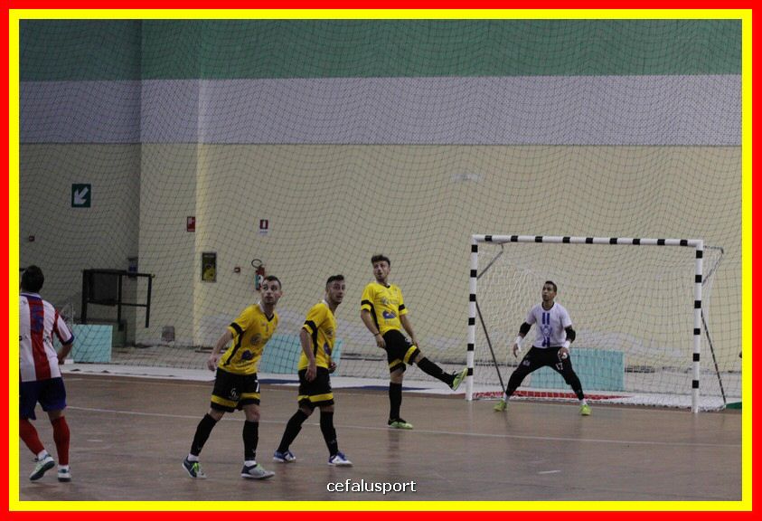 101827 Real_Grosseto 173_tn.JPG